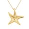 Collier Étoile de Mer de Tiffany & Co. 3