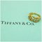 Triple Loving Heart Ring from Tiffany & Co., Image 1