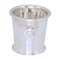 TIFFANY bucket type object pendant top silver 925 0012 & Co. 2