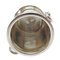 TIFFANY bucket type object pendant top silver 925 0012 & Co., Image 6