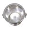 TIFFANY bucket type object pendant top silver 925 0012 & Co., Image 3