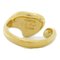 Full Heart Ring from Tiffany & Co. 3