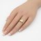 Full Heart Ring from Tiffany & Co. 6
