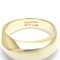 Ring in Yellow Gold from Tiffany & Co. 6