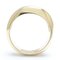 Ring in Yellow Gold from Tiffany & Co. 4
