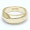 Ring aus Gelbgold von Tiffany & Co. 3