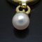 Türklopfer Perlenring von Tiffany & Co. 6