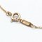 Infinity Endless Bracelet from Tiffany & Co. 7