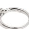 Harmony Diamond Ring from Tiffany & Co. 4