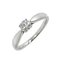 Harmony Diamond Ring from Tiffany & Co., Image 1