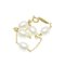 Pearl Bracelet in Yellow Gold from Tiffany & Co. 6