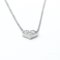 Sentimental Heart Necklace from Tiffany & Co., Image 4