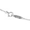 Sentimental Heart Necklace from Tiffany & Co., Image 9