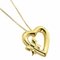 Herz Halskette von Tiffany & Co. 3