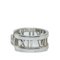 Atlas Ring from Tiffany & Co. 2