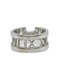 Atlas Ring from Tiffany & Co. 3