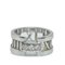 Atlas Ring from Tiffany & Co. 1