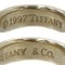 Ring von Tiffany & Co. 9