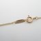 Heart Key Necklace from Tiffany & Co., Image 5