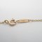 Herz Schlüssel Halskette von Tiffany & Co. 6