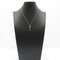 Heart Key Necklace from Tiffany & Co., Image 7