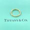 Band Ring by Elsa Peretti for Tiffany & Co. 2