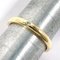 Band Ring von Elsa Peretti für Tiffany & Co. 7
