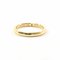 Band Ring von Elsa Peretti für Tiffany & Co. 3