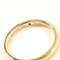 Band Ring von Elsa Peretti für Tiffany & Co. 4