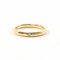 Band Ring by Elsa Peretti for Tiffany & Co. 1