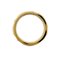 Toe Roux Band Ring from Tiffany & Co. 2