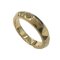 Toe Roux Band Ring from Tiffany & Co. 1
