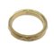 Toe Roux Band Ring from Tiffany & Co. 3