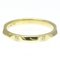 Yellow Gold & Diamond True Bundling Ring from Tiffany & Co. 4