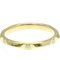 Yellow Gold & Diamond True Bundling Ring from Tiffany & Co. 7