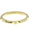 Yellow Gold & Diamond True Bundling Ring from Tiffany & Co. 5