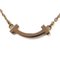 Necklace Pendant from Tiffany & Co., Image 1