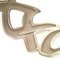 TIFFANY Love & Kiss Silver 925 Bracelet 0183 &Co. 3