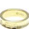 Ring aus Gelbgold von Tiffany & Co. 7