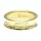 Anello in oro giallo di Tiffany & Co., Immagine 3