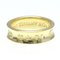 Ring aus Gelbgold von Tiffany & Co. 1