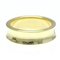Ring aus Gelbgold von Tiffany & Co. 4