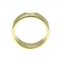 Ring in Yellow Gold from Tiffany & Co. 2