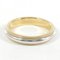 Ring from Tiffany & Co., Image 4