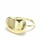 Bean Ring from Tiffany & Co. 2
