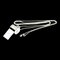 TIFFANY Nike Collaboration Whistle Collar Plata 925 BF562409, Imagen 1
