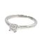 Diamond Ring from Tiffany & Co. 6