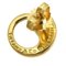Aretes Eternal Circle de oro amarillo de Tiffany & Co., Imagen 5