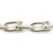Small Bracelet from Tiffany & Co. 2