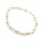 Small Bracelet from Tiffany & Co., Image 1